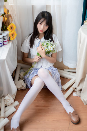 三节片 界面截图