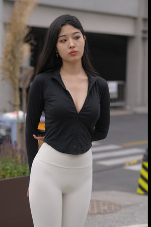 人妻被下药侵犯奈 界面截图