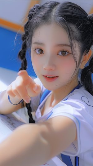 欧洲人与马狗驴啪啪视频 界面截图