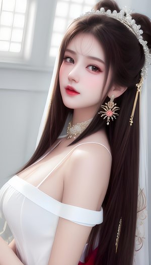 在书店被痴汉玩弄的人妻 界面截图